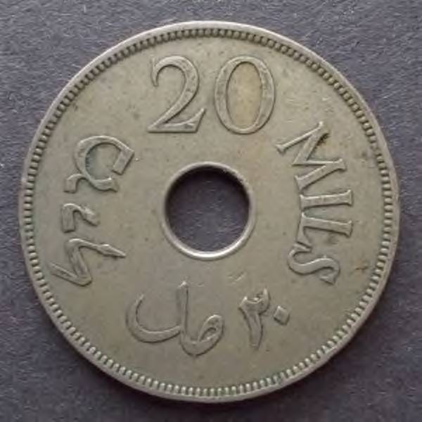 Post-Your-Coins-With-Center-Holes